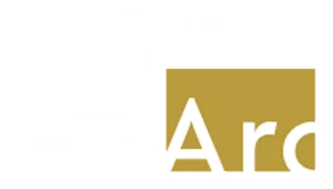 Elite The Arc Punawale Logo Image