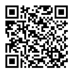 Elite The Arc Punawale QR Code Image