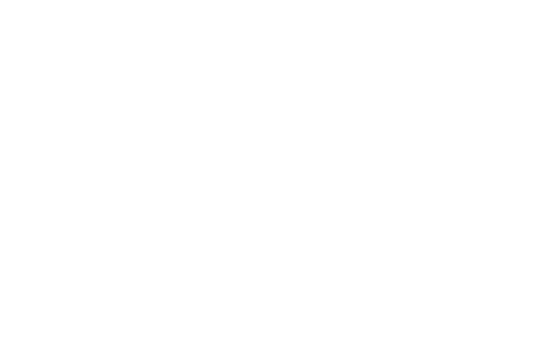 Elite The Arc Punawale Footer Shape Image